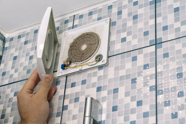 Best Affordable Air Duct Cleaning  in Decatur, TX