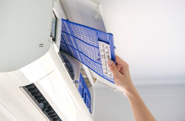 Best Air Duct Cleaning Company Near Me  in Decatur, TX
